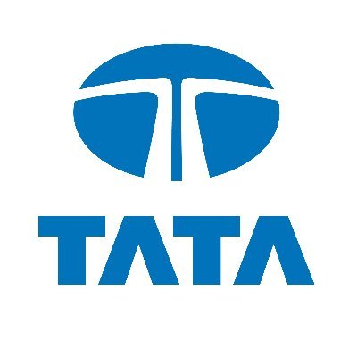 Tata Group