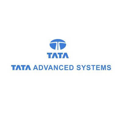 Tata Advanced Systems