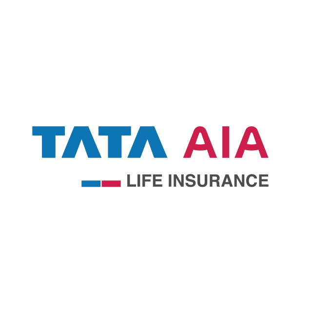 Tata AIA Life Insurance