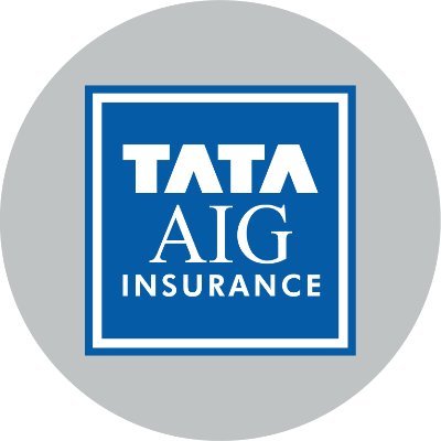 Tata AIG General Insurance Company Limited