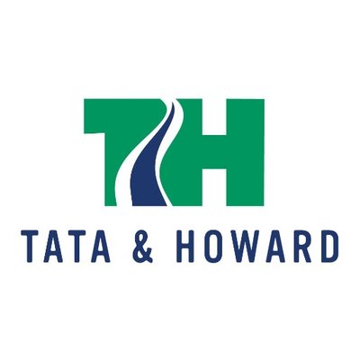 Tata & Howard