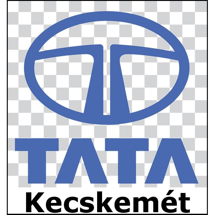 Tata Autó Kecskemét