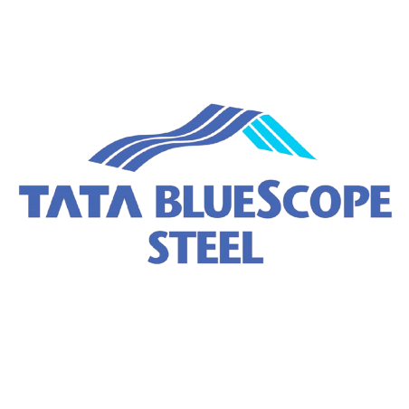 Tata BlueScope Steel