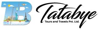 Tatabye Tours and Travels Pvt