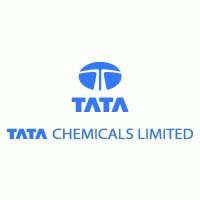 Tata Chemicals