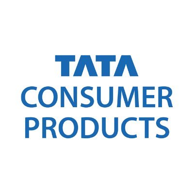 Tata Consumer Products