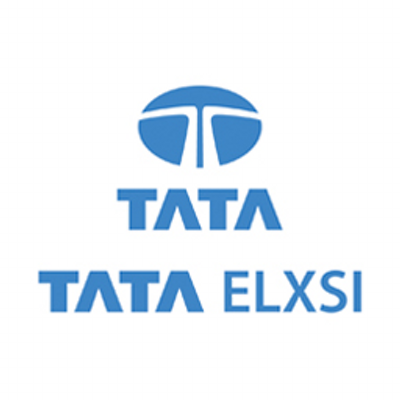 Tata Elxsi