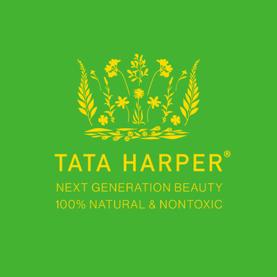 Tata Harper Skincare