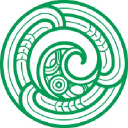 Tātai Ora