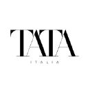 Tata Italia S.p.A