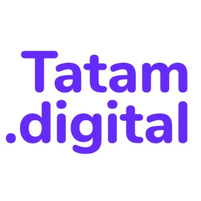 Tatam Digital