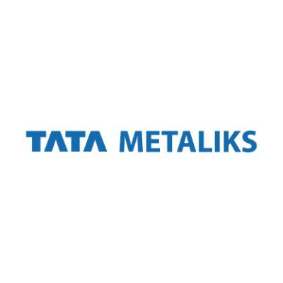 Tata Metaliks