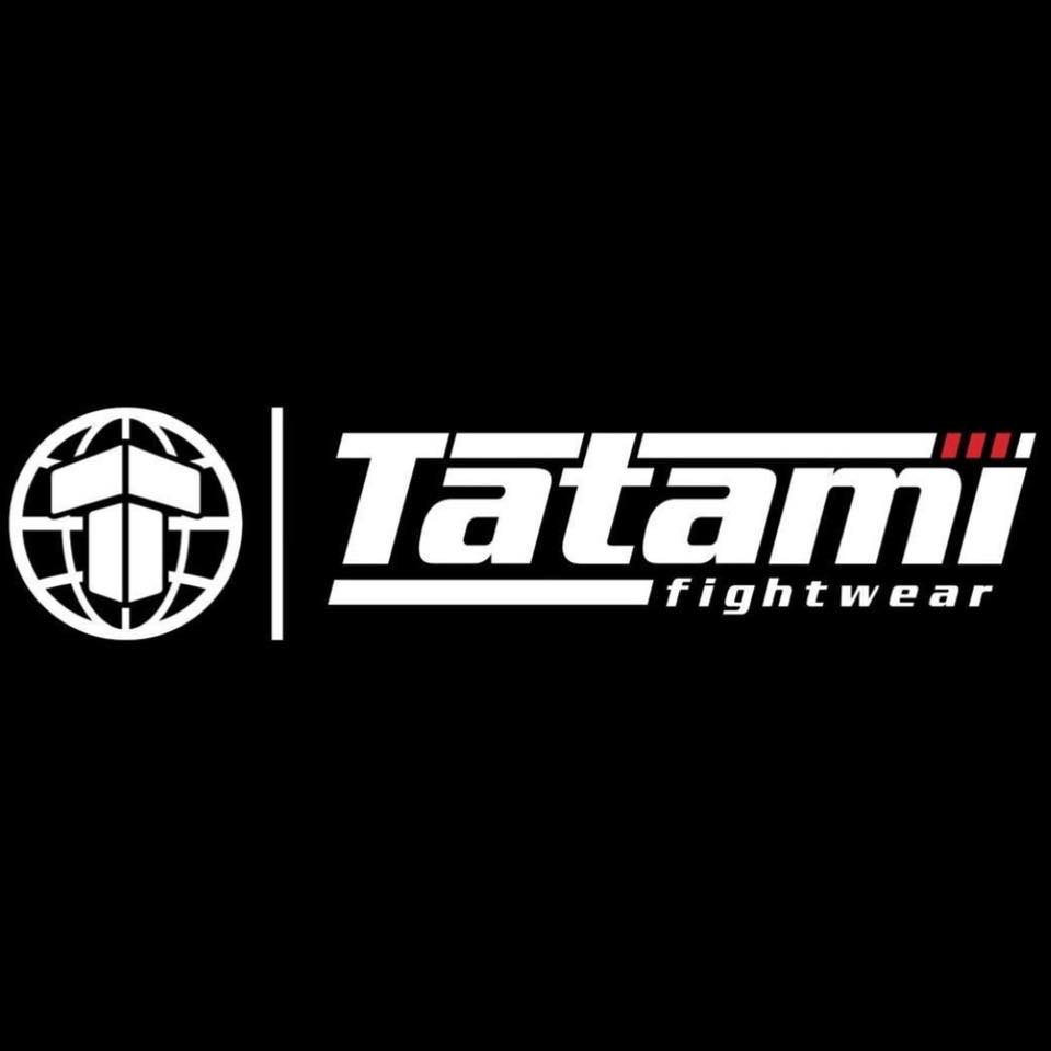 Tatami Fightwear