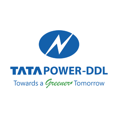 Tata Power Delhi Distribution