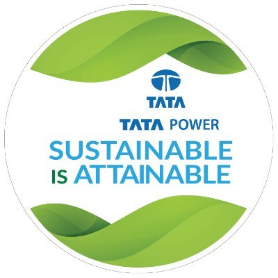 The Tata Power