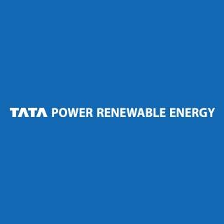 Tata Power Solar Systems Limited