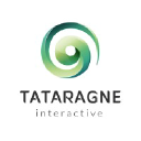 Tataragne