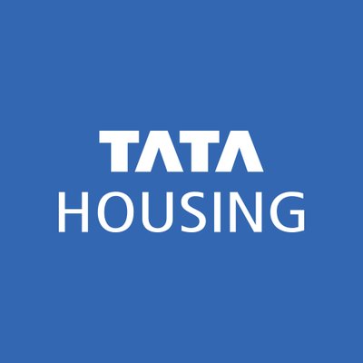 TATA Realty