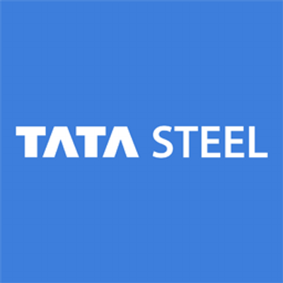 Tata Steel In Europe