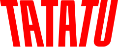 TaTaTu