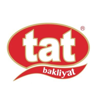 Tat Bakliyat