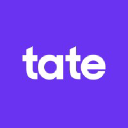 Tate   The Mobile Energy