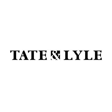 Tate & Lyle