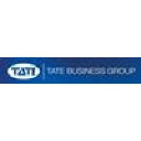 Tate Business Group