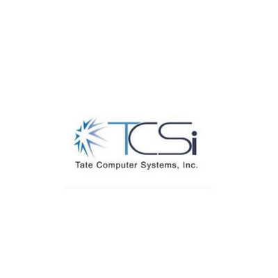 TCSI