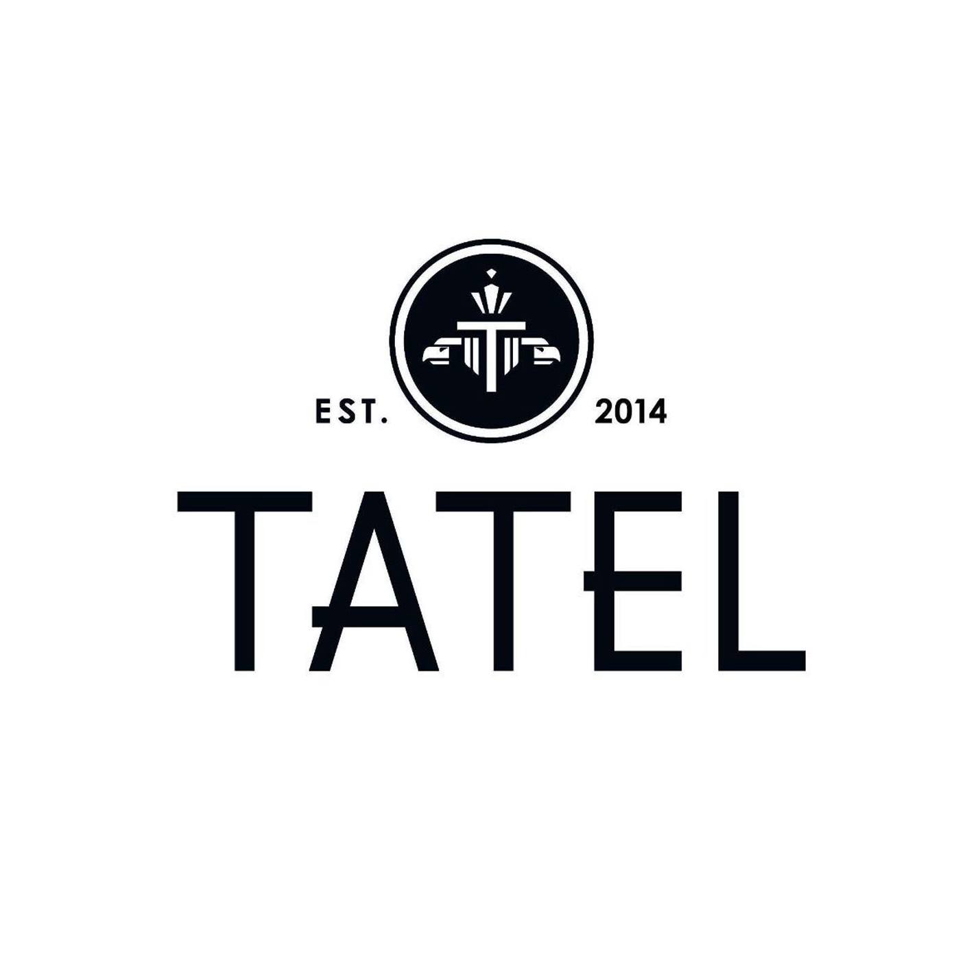 Tatel