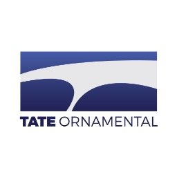 Tate Ornamental