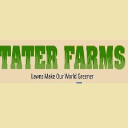 TATER FARMS