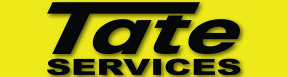 TATE SERVICES