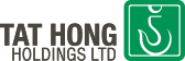Tat Hong Holdings