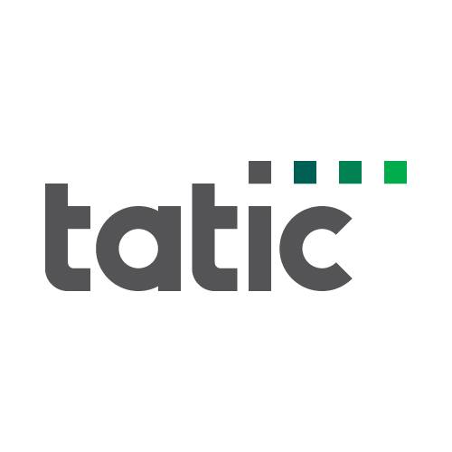 Tatic