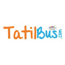 Tatilbus