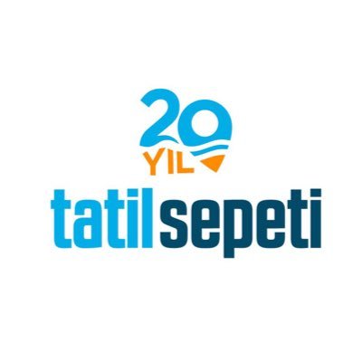 Tatilsepeti