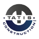 Tatis Construction Company, Inc.