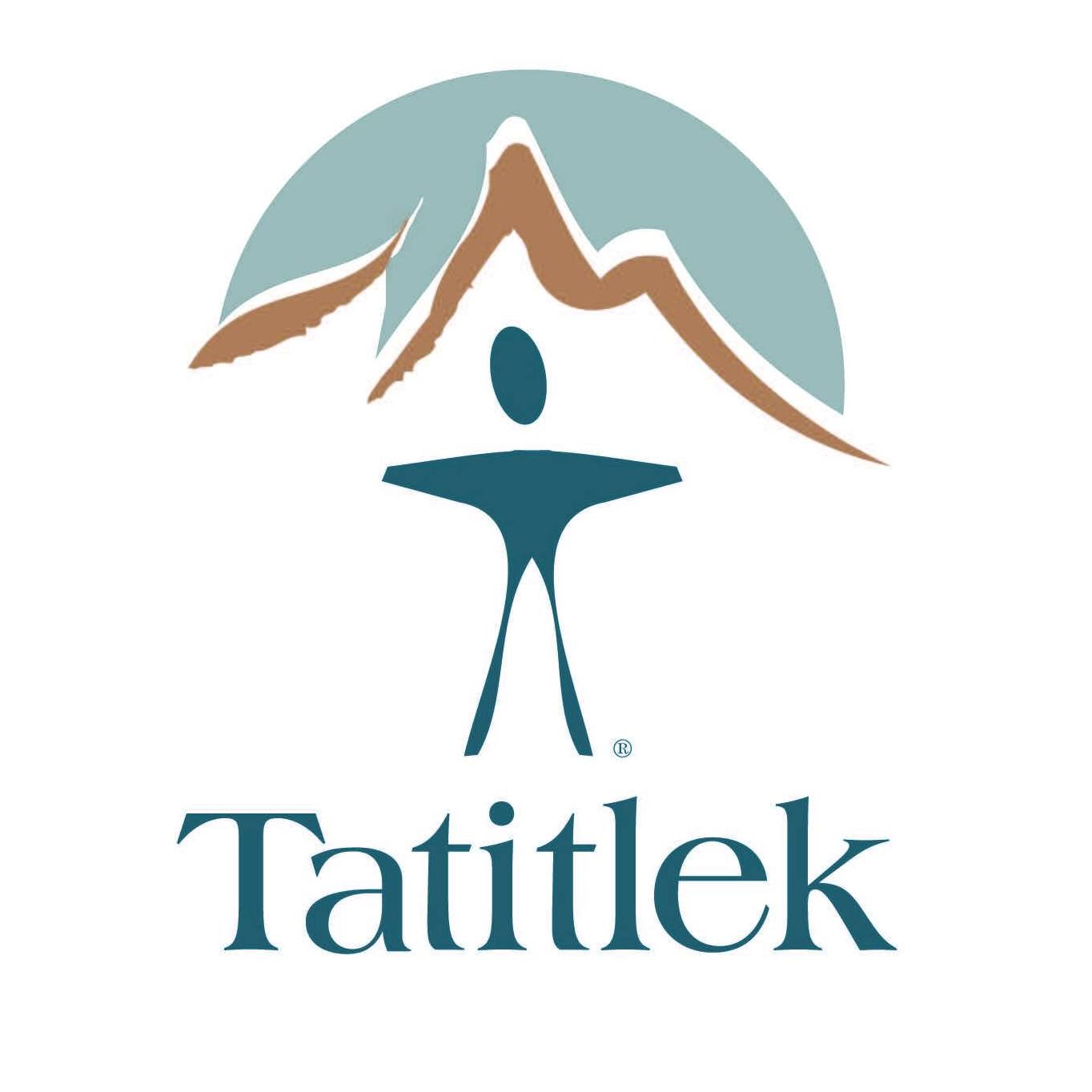 The Tatitlek