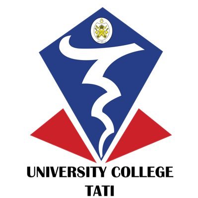 TATI University College