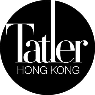 Tatler Asia Group