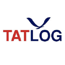 Tatlog