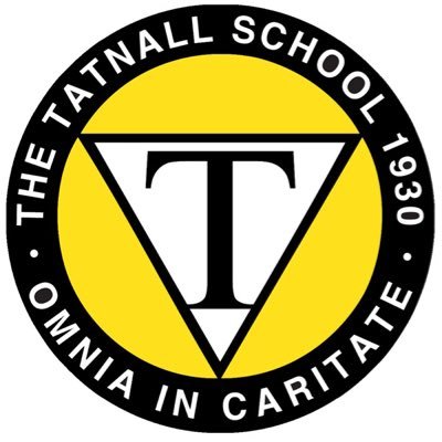 The Tatnall School