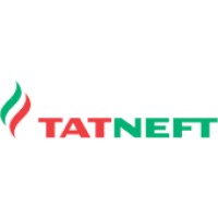 PJSC Tatneft