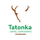 Tatonka Capital