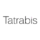 TATRABIS - Destination Management