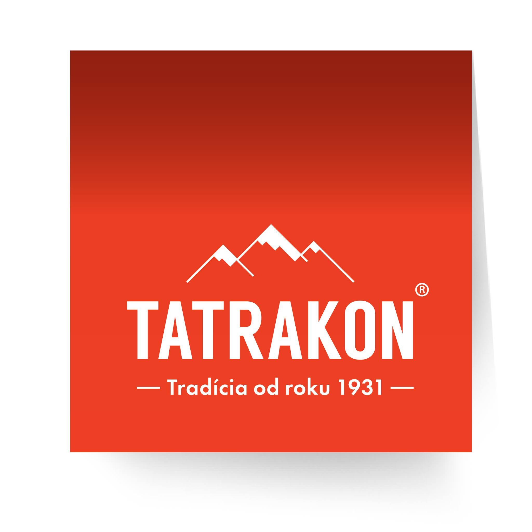 Tatrakon