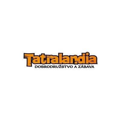 Tatralandia