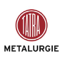 Tatra Metalurgie As