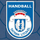 Tatran Litovel Handball Club